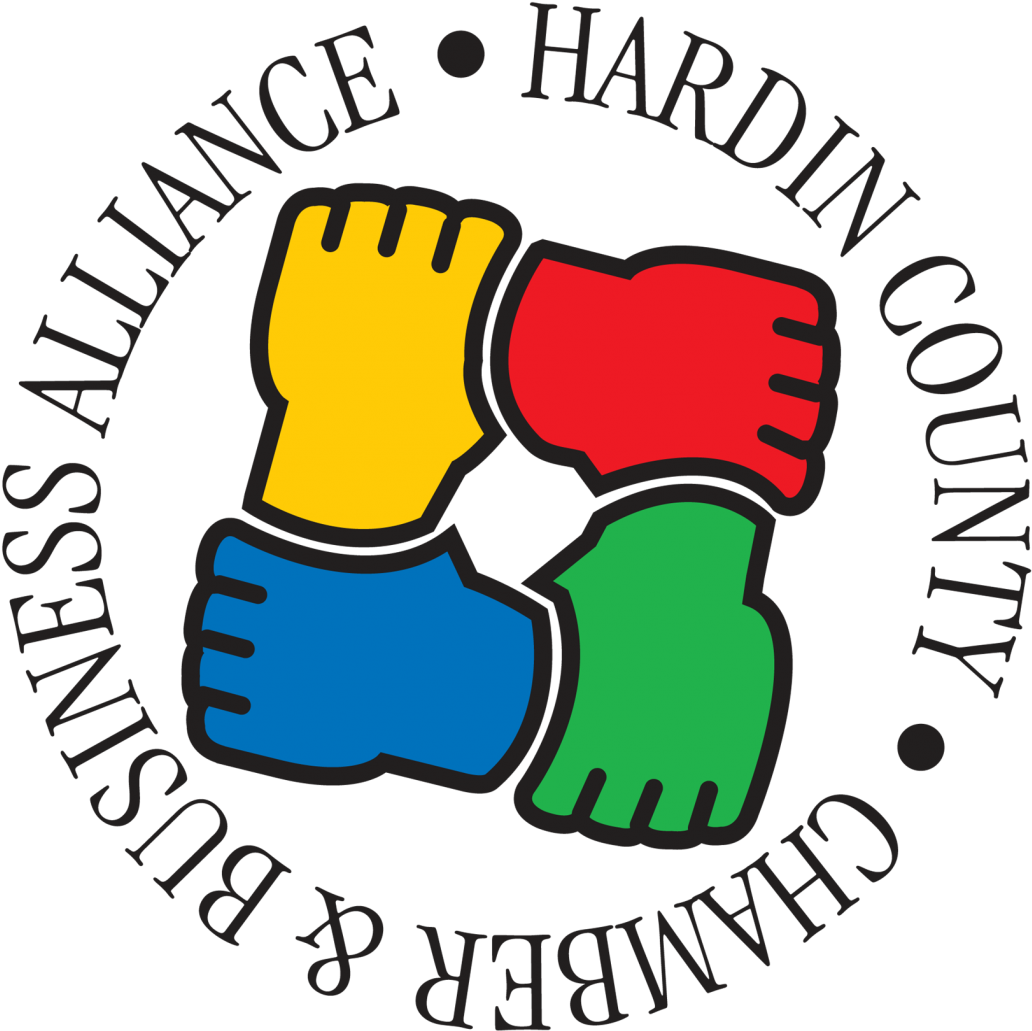 Christmas Around The Square Craft Fair Nov - Christmas Around The Square Craft Fair Nov (1200x1129)