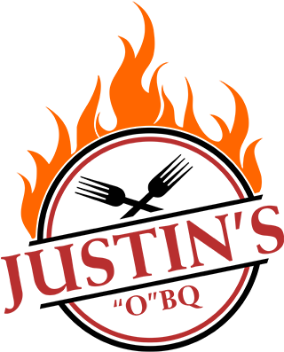 The Best Darn Bbq You've Ever Had Outside Your Own - The Best Darn Bbq You've Ever Had Outside Your Own (321x403)