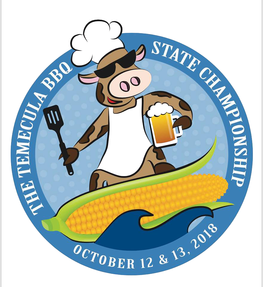 Temecula State Bbq Championship - Indian Institute Of Technology Madras Logo (881x960)