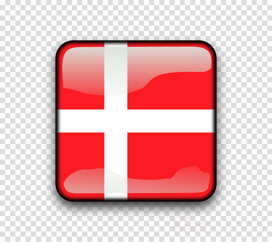 Tunisia Clipart Tunisia Clip Art - Black Snooker Ball (900x800)
