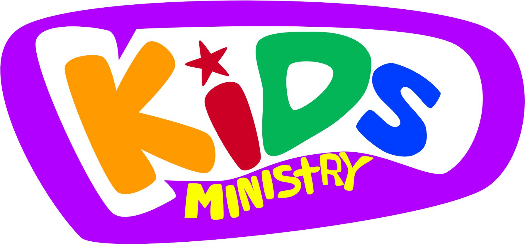 Children Ministry (1873x925)
