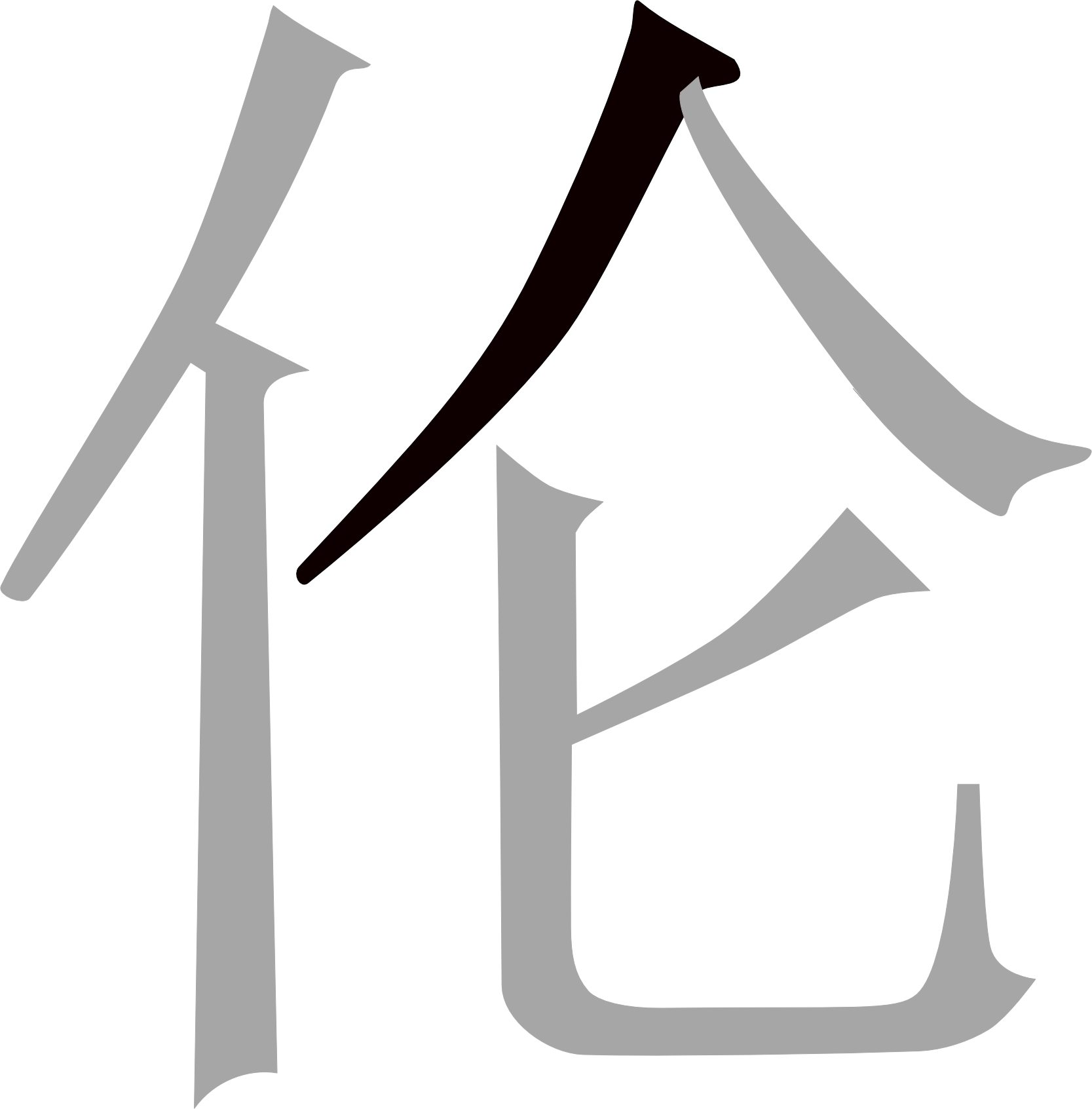 What Would We All Like To Have Happen - What Would We All Like To Have Happen (1667x1693)