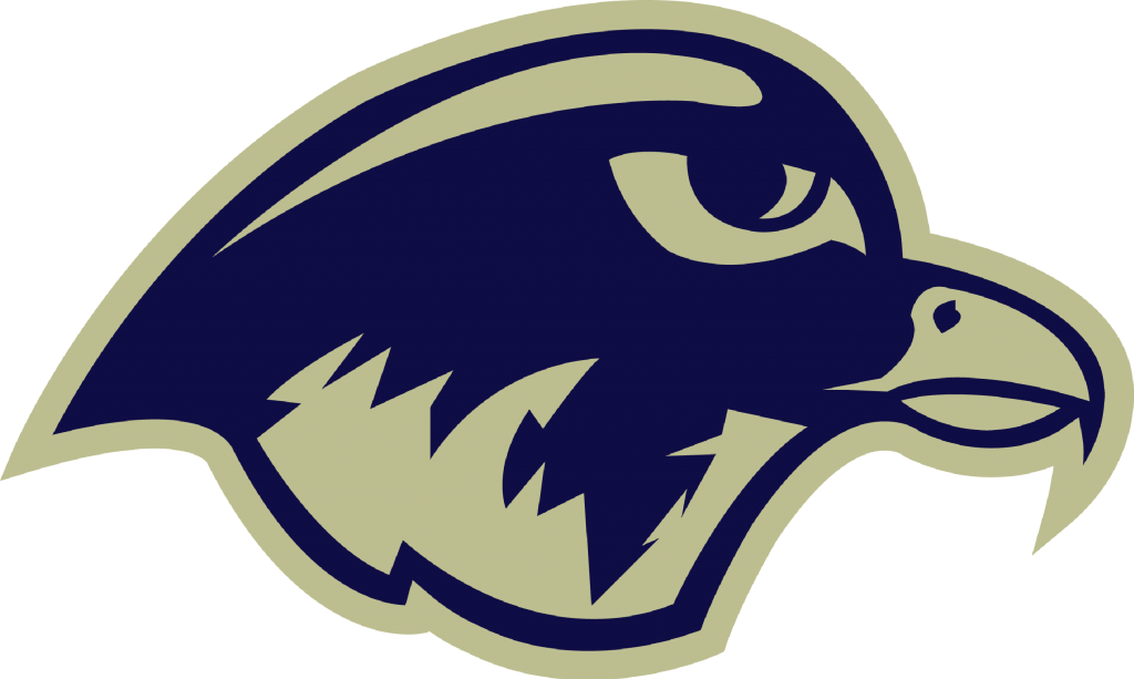 Bostonperegrines Zps65f02ab4 T=13849 - Rome 2 Marcomanni (1024x613)