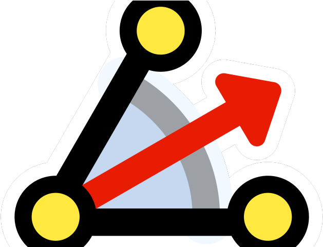 Cafeteria Clipart Lunch And Recess - Angles Clip Art (640x480)