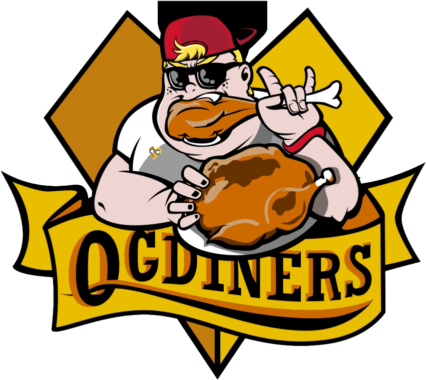 Pubg Esports Wiki - Cartoon (850x850)