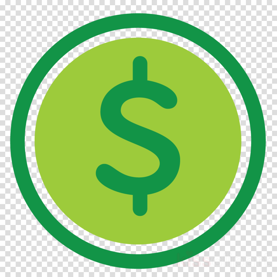 Diy Lunch Hacks - Diy Lunch Hacks (900x900)