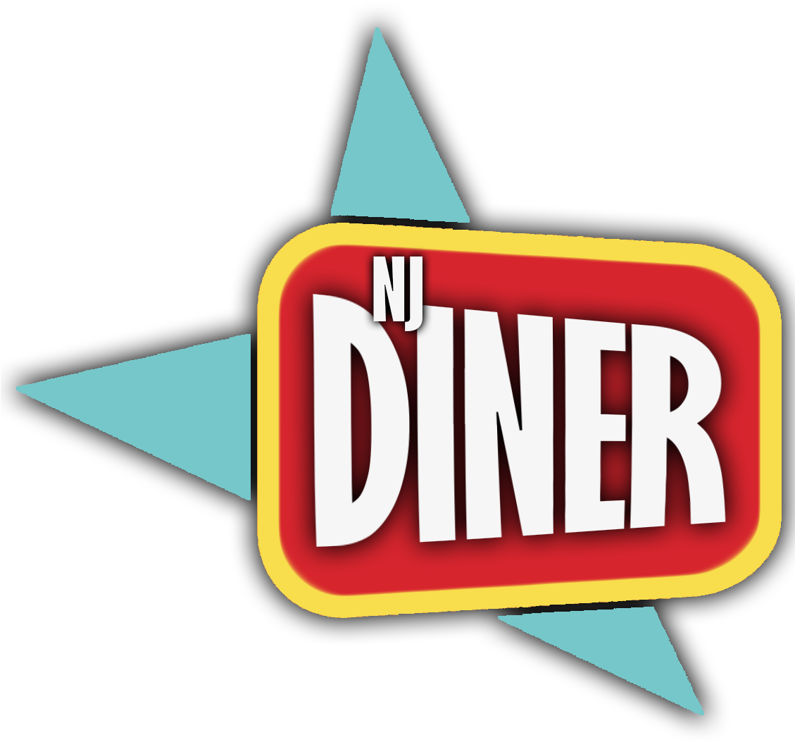 Nj Diner Tour Archives - Nj Diner Tour Archives (1128x1128)