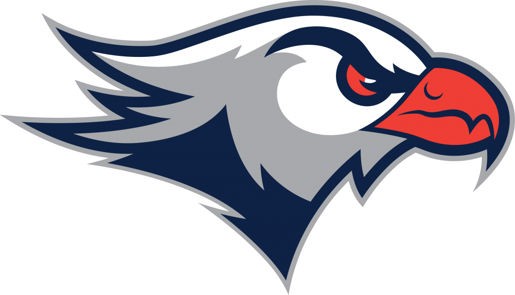 Lackawanna College Unveils New Athletics Logo - Lackawanna College Unveils New Athletics Logo (1024x586)