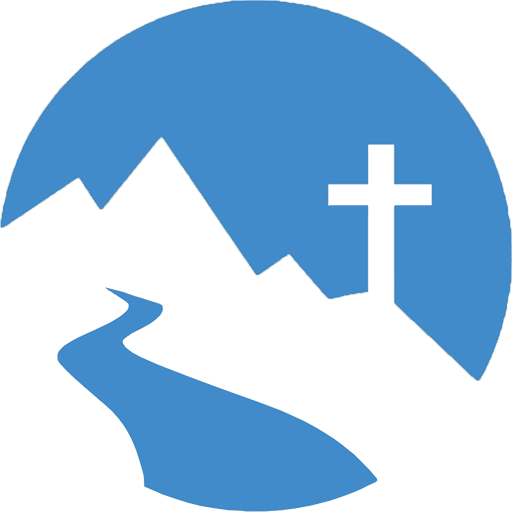 512 X 512 3 - Baptist Church Png (512x512)
