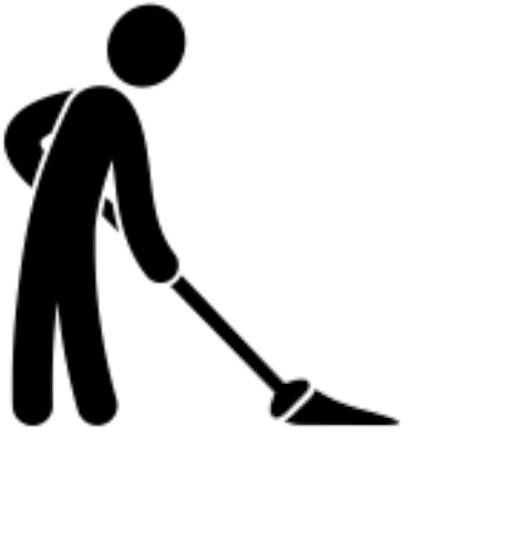 Steam Mop Cleaner - Ubr Umzug Zürich (512x512)