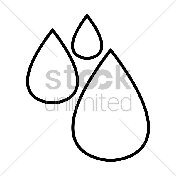 Hanging Lamp Png Clipart (600x600)