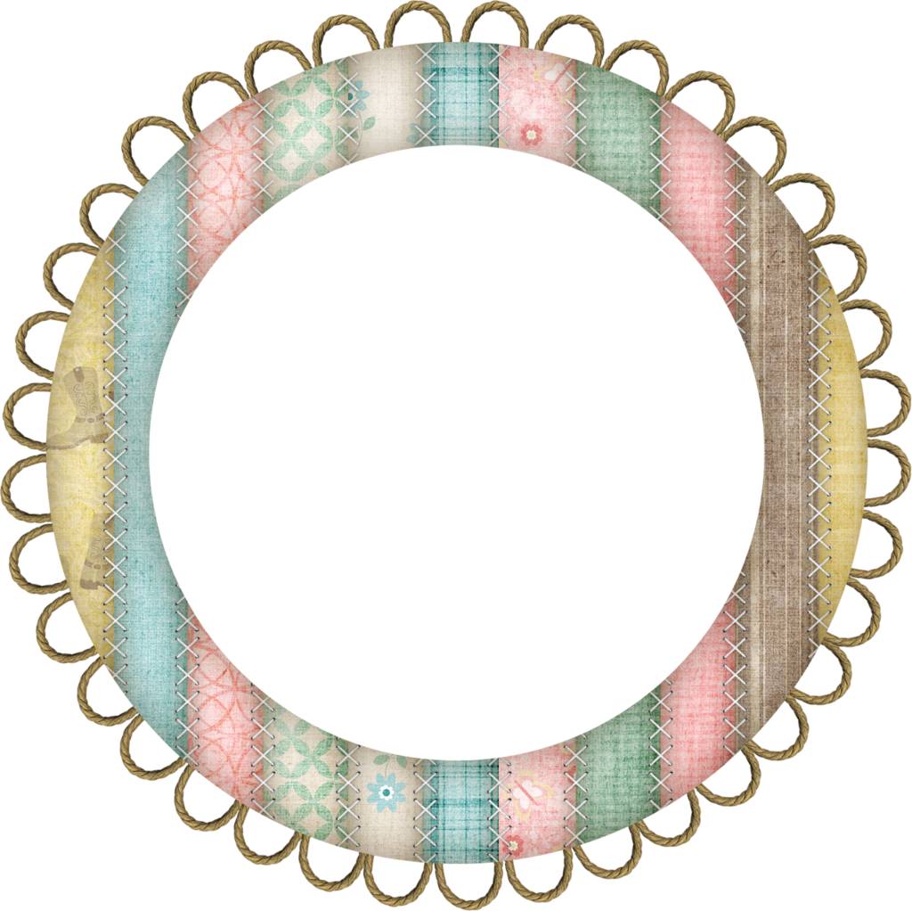 B *✿* Mason Jar Lids, Note Paper, Notes, Album - 相 框 (1024x1022)