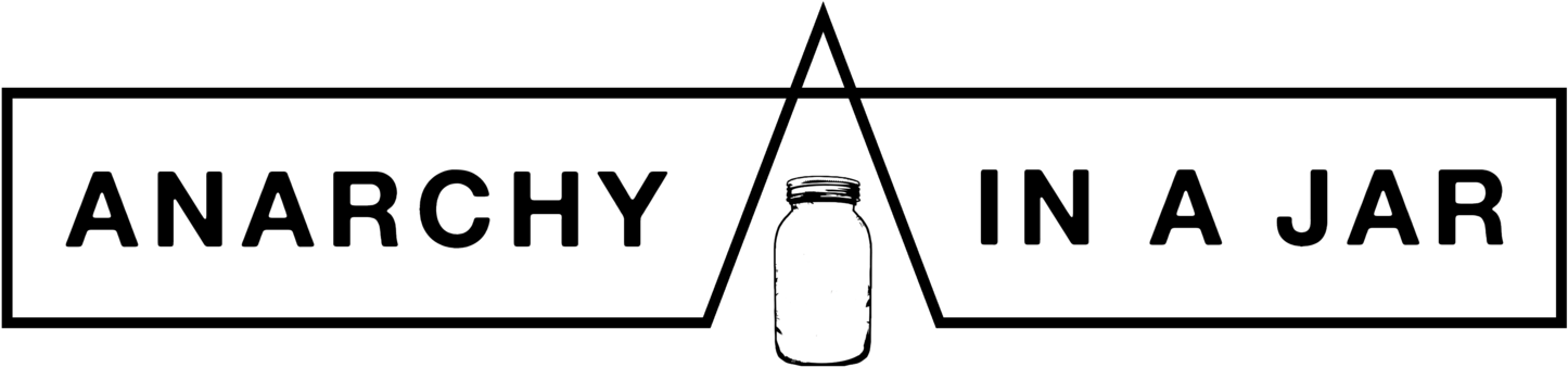 1500 X 395 1 - Glass Bottle (1500x395)