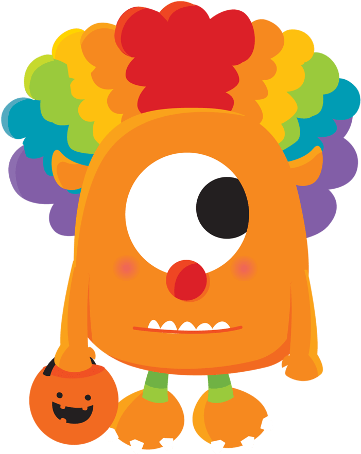 Free Svg Pumpkin With Braces - Cartoon (814x1024)