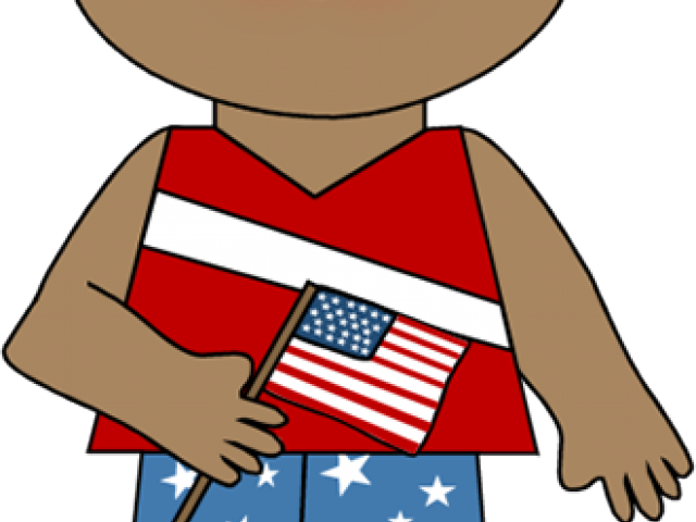 Red Dress Clipart Boy Shirt - Clip Art (640x480)