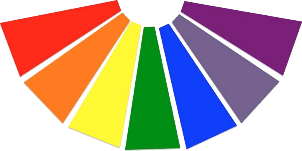 1024 X 512 2 - Roygbiv Color Swatches (1024x512)