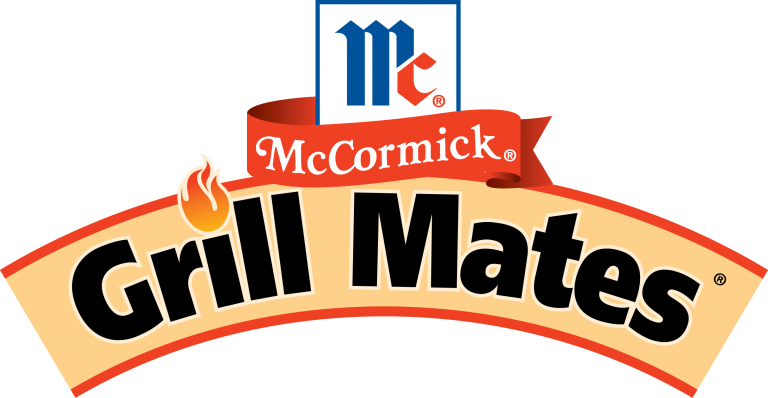 Mccormick Grill Mates Logo (768x398)