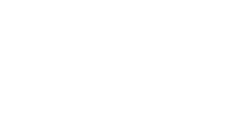 Enclosed Grill Design - Cosmetic Company (789x397)