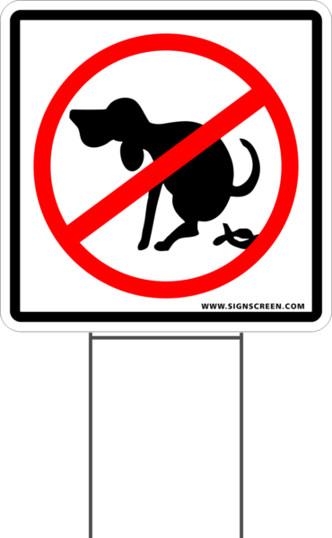 Hover To Zoom - Dont Drink Orange Juice (370x600)