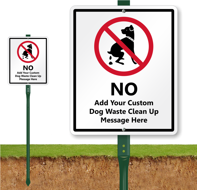 Zoom - Personalize - Sign (800x800)