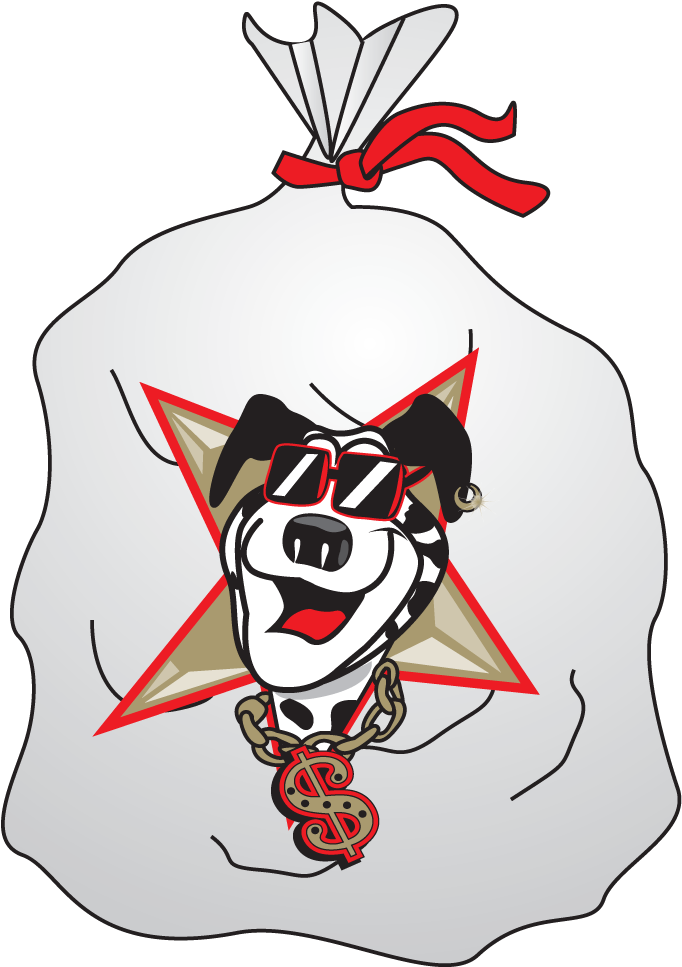 1 Time Clean - Cartoon (729x1036)