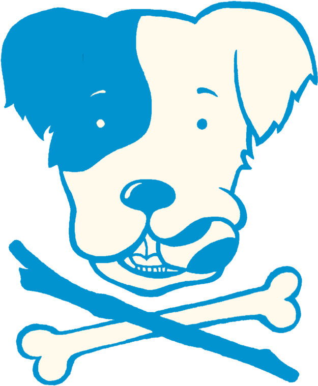 Homeward Hound Seattle - Homeward Hound Seattle (1000x1294)