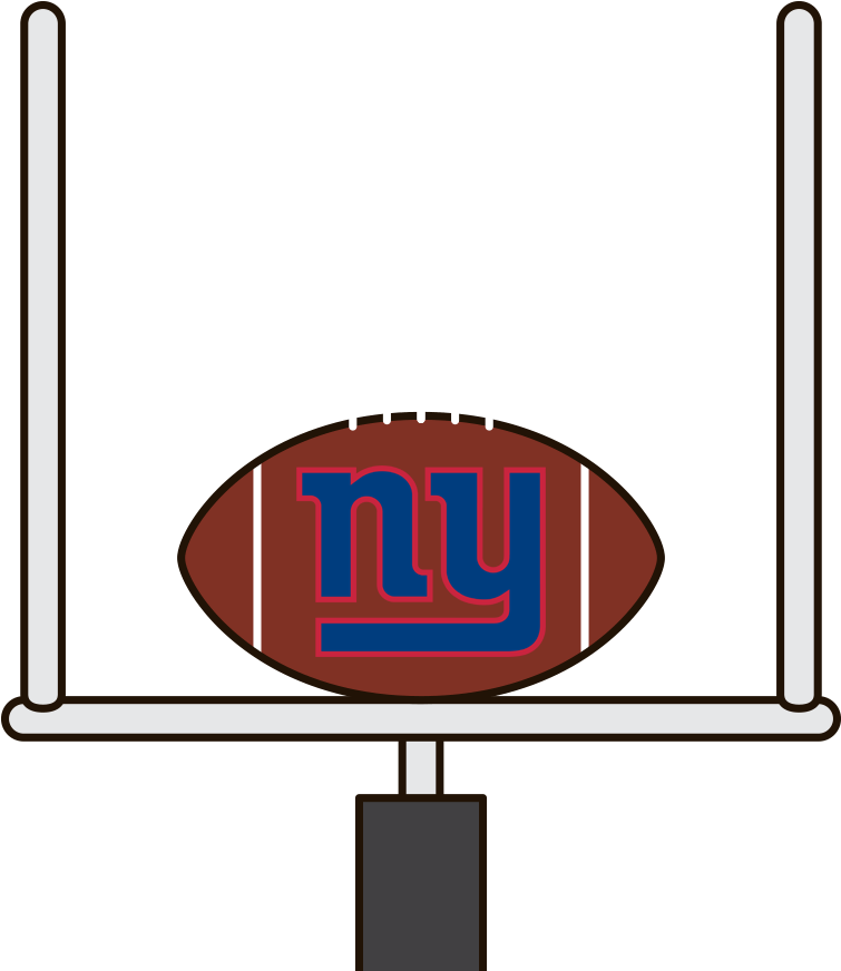 Sterling Shepard Has 28 Catches For 383 Yards And Has - Streetball (1000x1050)