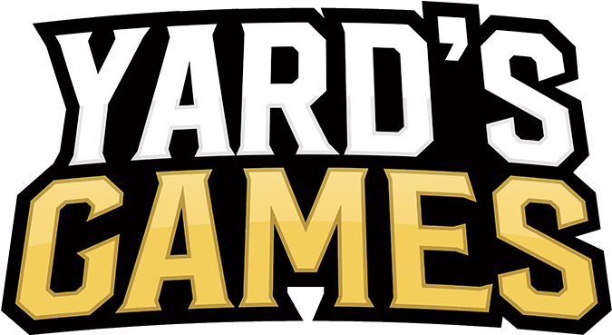 Home Video Games Sony Playstation - Illustration (758x448)