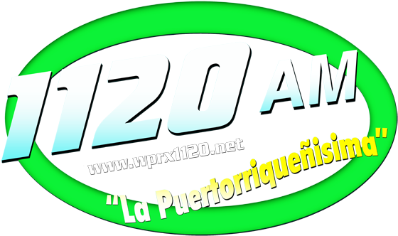 You Can Also Listen To All Home Games In Spanish Through - Oval (600x350)