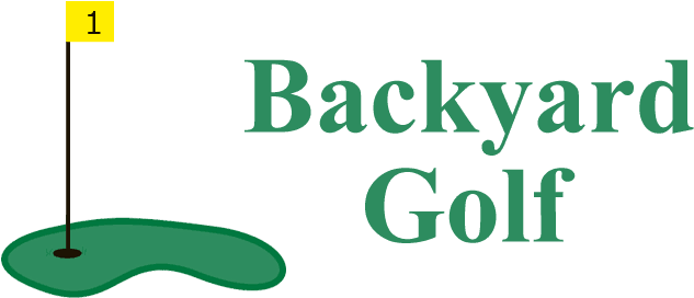 Golf Image - Golf Image (650x271)