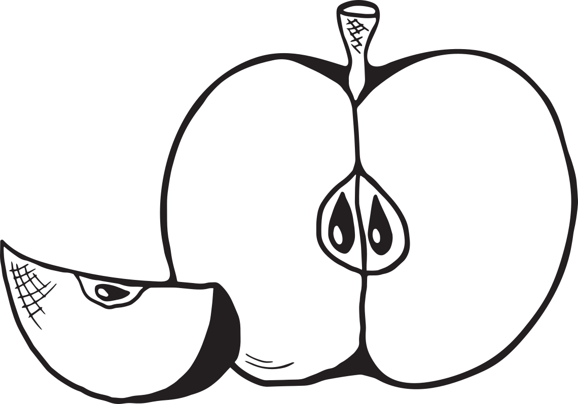 Looking For A New Dish With Cheddar That You'll Love - Looking For A New Dish With Cheddar That You'll Love (1140x798)