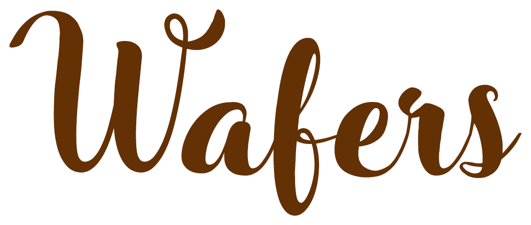 Back To Selection - Calligraphy (1060x450)