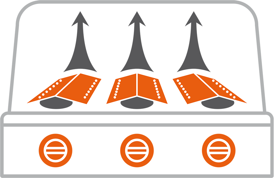 Direct Heat - Direct Heat (939x610)