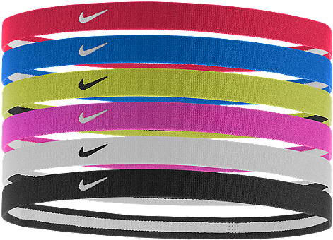 Nike Swoosh Sport Headbands 2.0 (520x520)