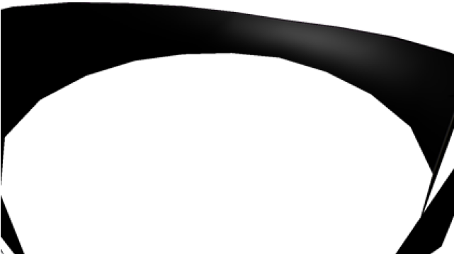 Headband Clipart Ninja - Headband Clipart Ninja (640x480)