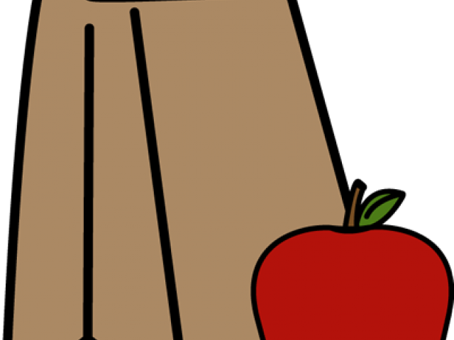 Lunch Box Clipart Lunch Pail - Lunch Box Clipart Lunch Pail (640x480)