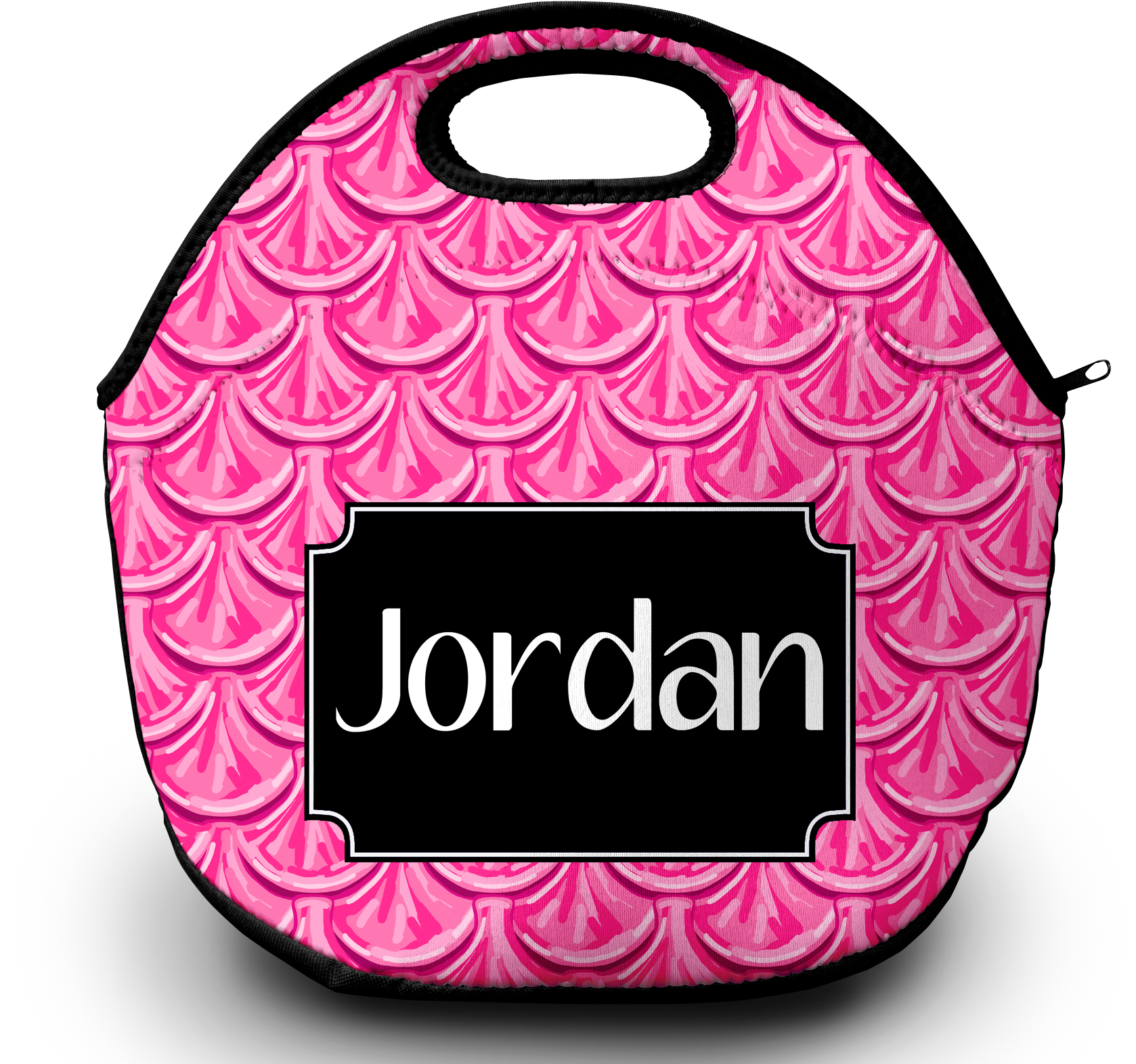 Sassy Southern Gals - Lunch Boxes & Totes (2000x1600)