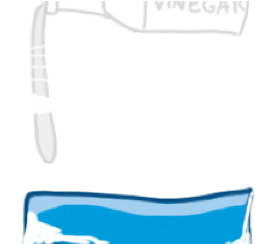 Lunch Box Clipart Baggie - Sports Equipment (640x480)