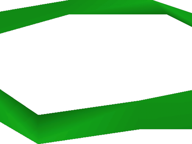 Headband Clipart Transparent - Headband Clipart Transparent (640x480)