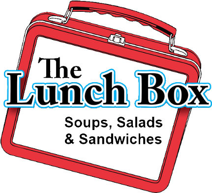 Lunch Box (463x391)