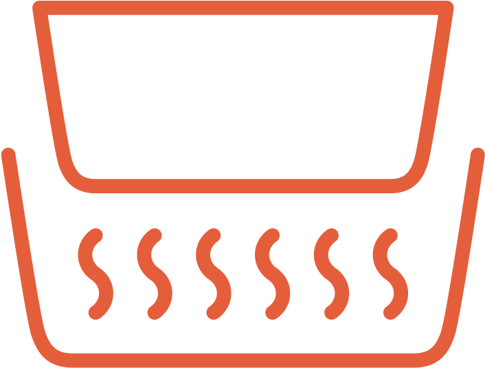 Hibachi Lunchbox - Hibachi Lunchbox (833x833)