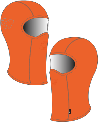 Cato Island Headband - Chair (480x580)