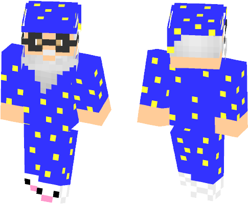 Male Minecraft Skins - Male Minecraft Skins (584x497)