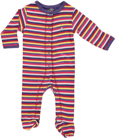 Clip Art Freeuse Stock Products Dot Co Organics Super - Pajamas (479x480)