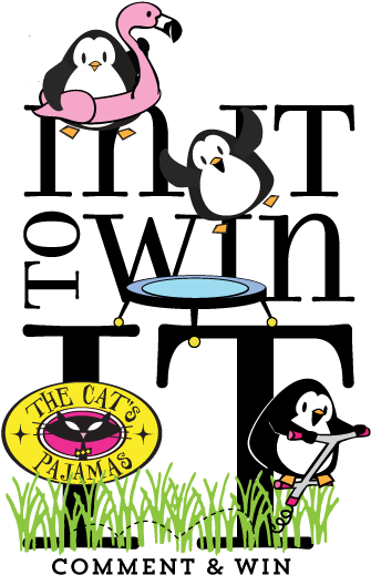 We Sure Hope So Leave A Comment Here, And At Instagram, - Cartoon (407x591)