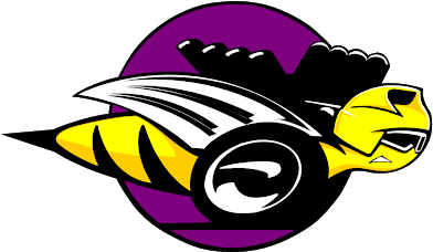 Dodge Rumble Bee Logo - Rumble Bee Logo Transparent (620x413)