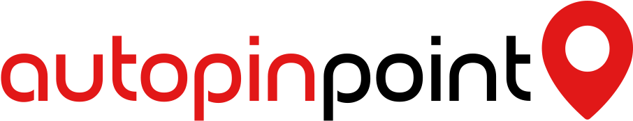 Dodge Ram 1500 2012 Automatic 4wd Autopinpoint Rh Autopinpoint - Graphic Design (1000x256)