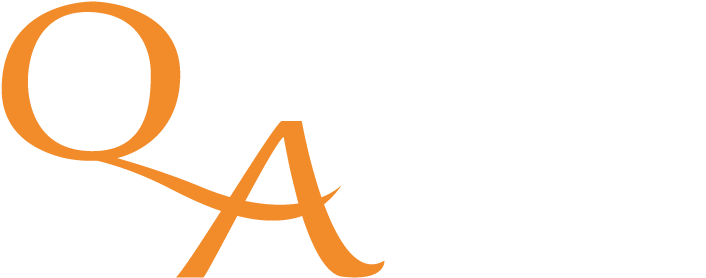 Quality Automotive - Quality Automotive (1200x300)
