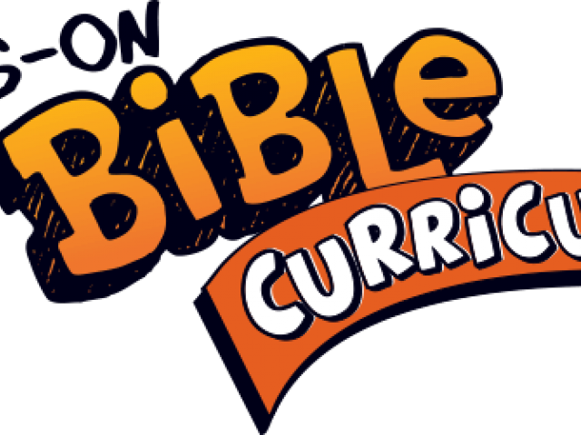 Construction Clipart Curriculum - Hands On Bible Curriculum (640x480)