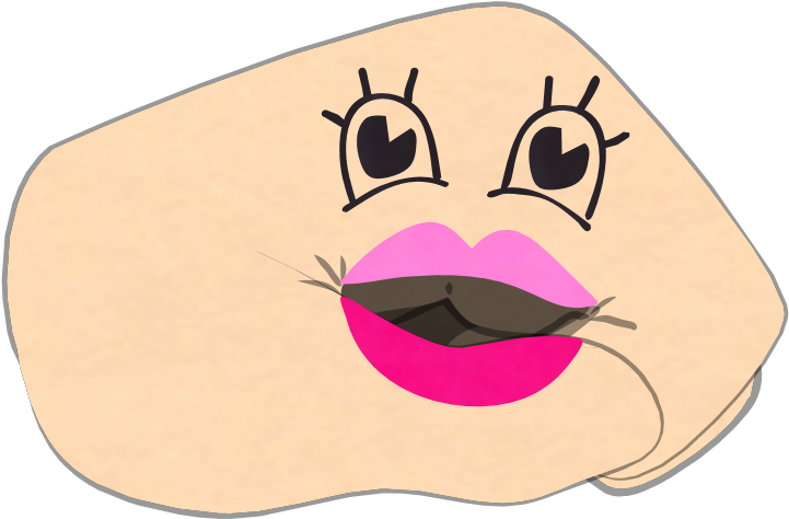 Mitch Conner South Park Fractured But Whole (960x540)